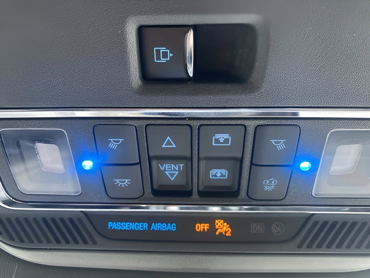 Certified 2023 Ford F150 Lariat w/ Equipment Group 502A High image 33