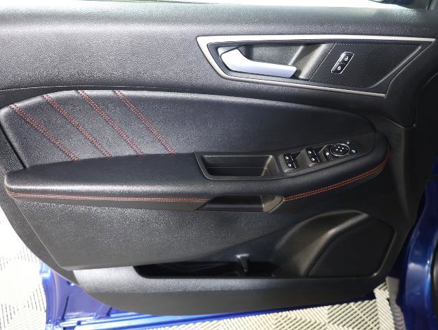 Certified 2023 Ford Edge ST-Line AWD/4WD image 27