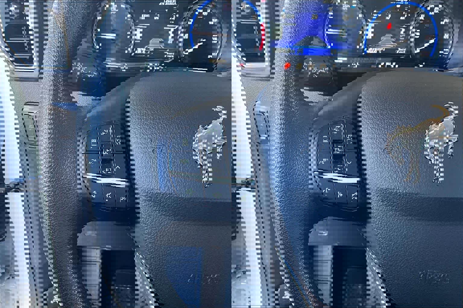 Certified 2022 Ford Bronco Sport Outer Banks w/ Tech Package image 23