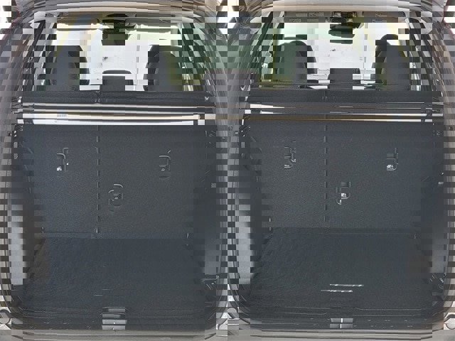 Used 2022 Hyundai Tucson SEL w/ Convenience Package image 22