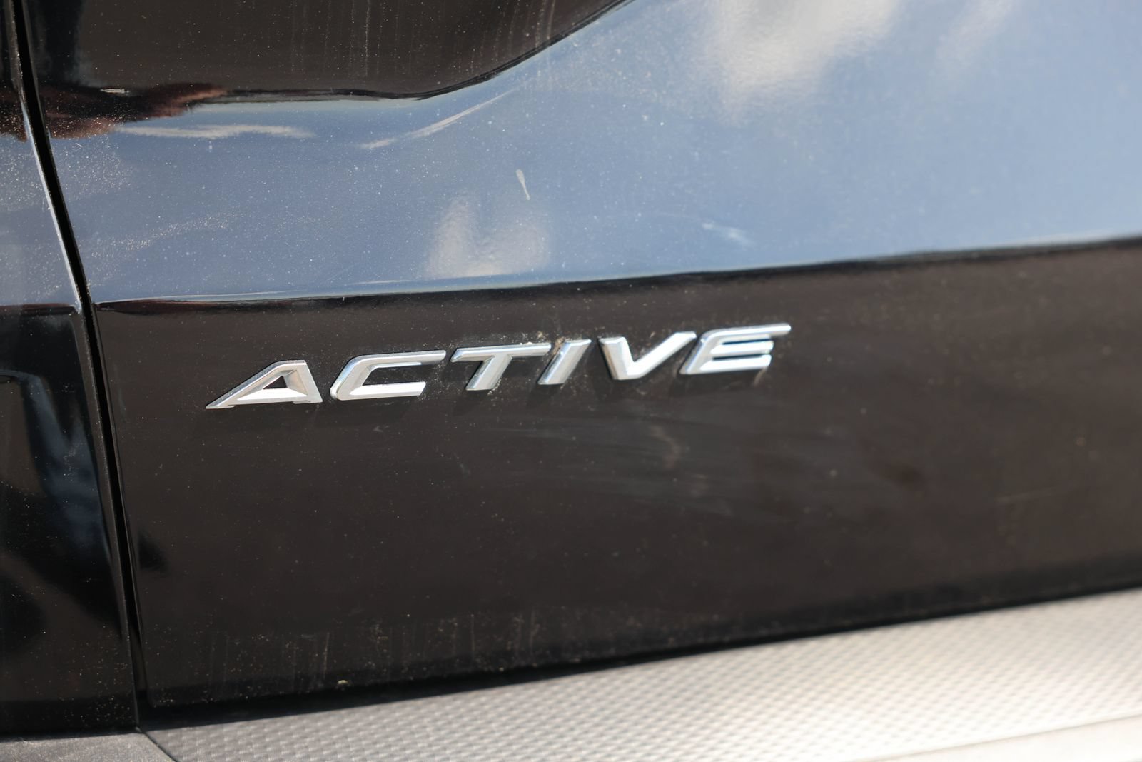 Certified 2023 Ford Escape Active w/ Tech Pack #2 AWD/4WD image 32