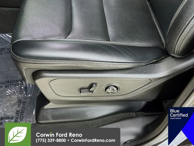 Used 2022 RAM 1500 TRX w/ TRX Level 1 Equipment Group image 24