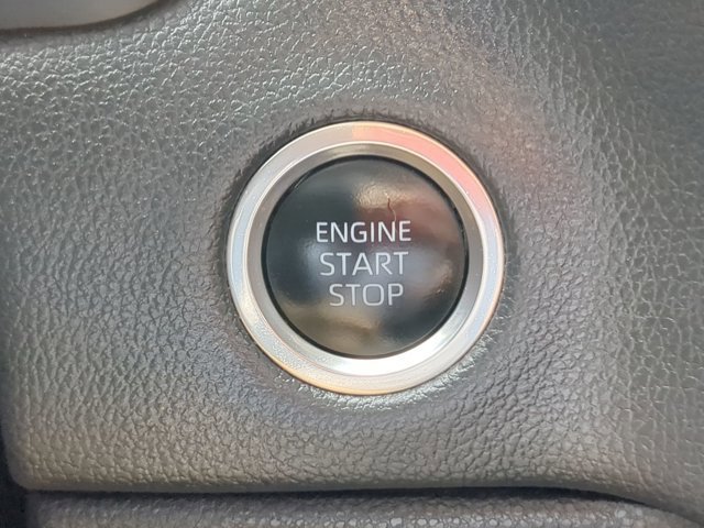 Used 2023 Toyota Tundra Limited w/ Power Package AWD/4WD image 27