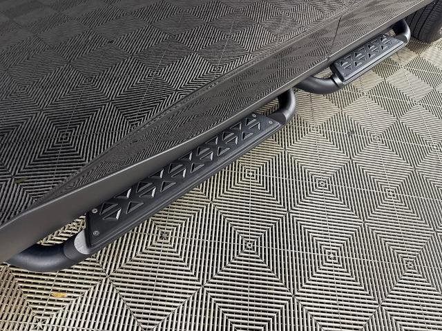 Used 2024 Hyundai Santa Cruz Night image 16