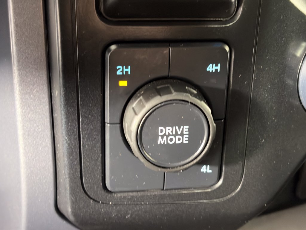 Certified 2024 Ford F150 XLT AWD/4WD image 22