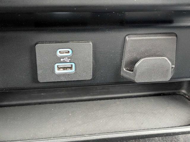 Certified 2024 Ford F150 XLT w/ Tow/Haul Package image 30