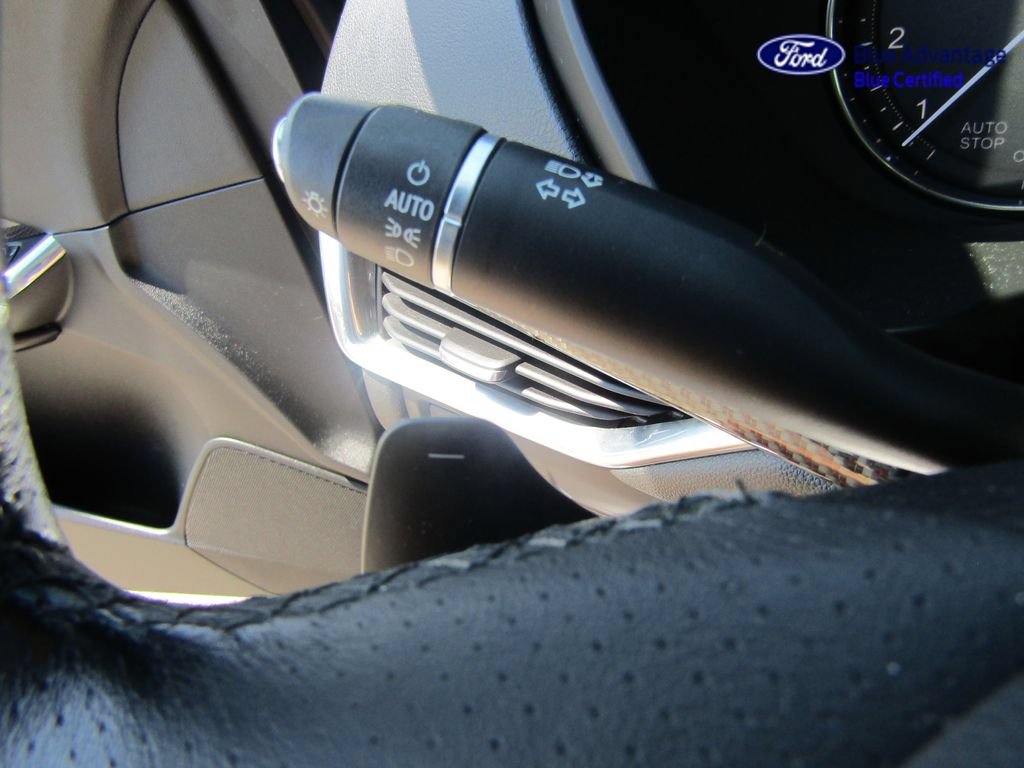 Used 2020 Cadillac XT4 Sport w/ Sun And Sound Package AWD/4WD image 37