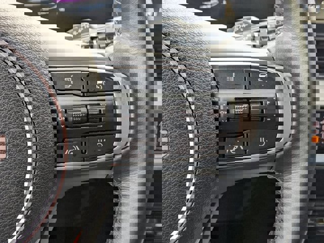 Used 2025 Kia Sportage X-Line w/ Premium Package image 21