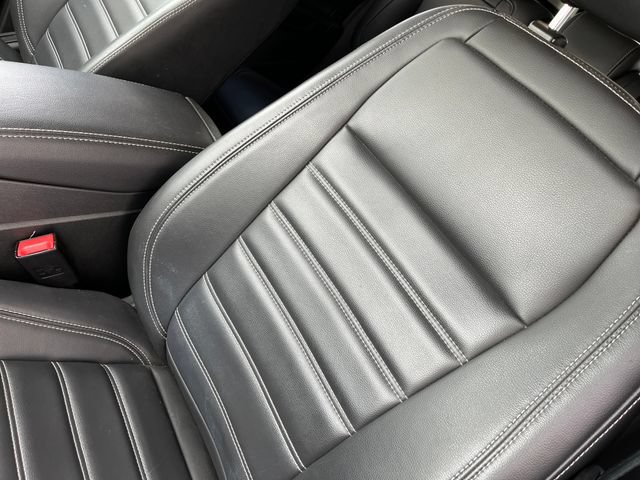 Certified 2019 Ford Escape SEL AWD/4WD image 15