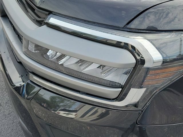 Certified 2023 Ford Expedition XLT RWD image 12