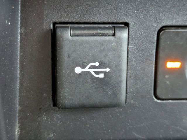 Used 2022 Toyota 4Runner Limited AWD/4WD image 24