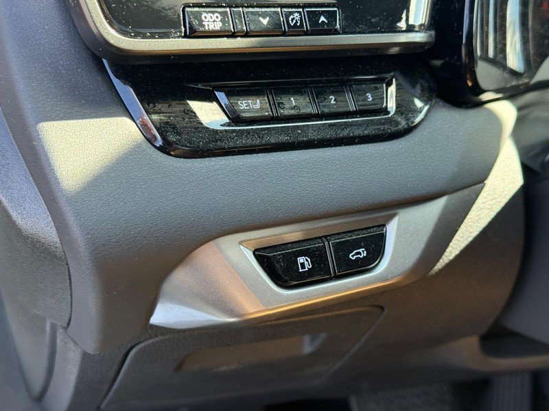 Used 2025 Lexus RX 350 Premium Plus w/ Convenience Package AWD/4WD image 28