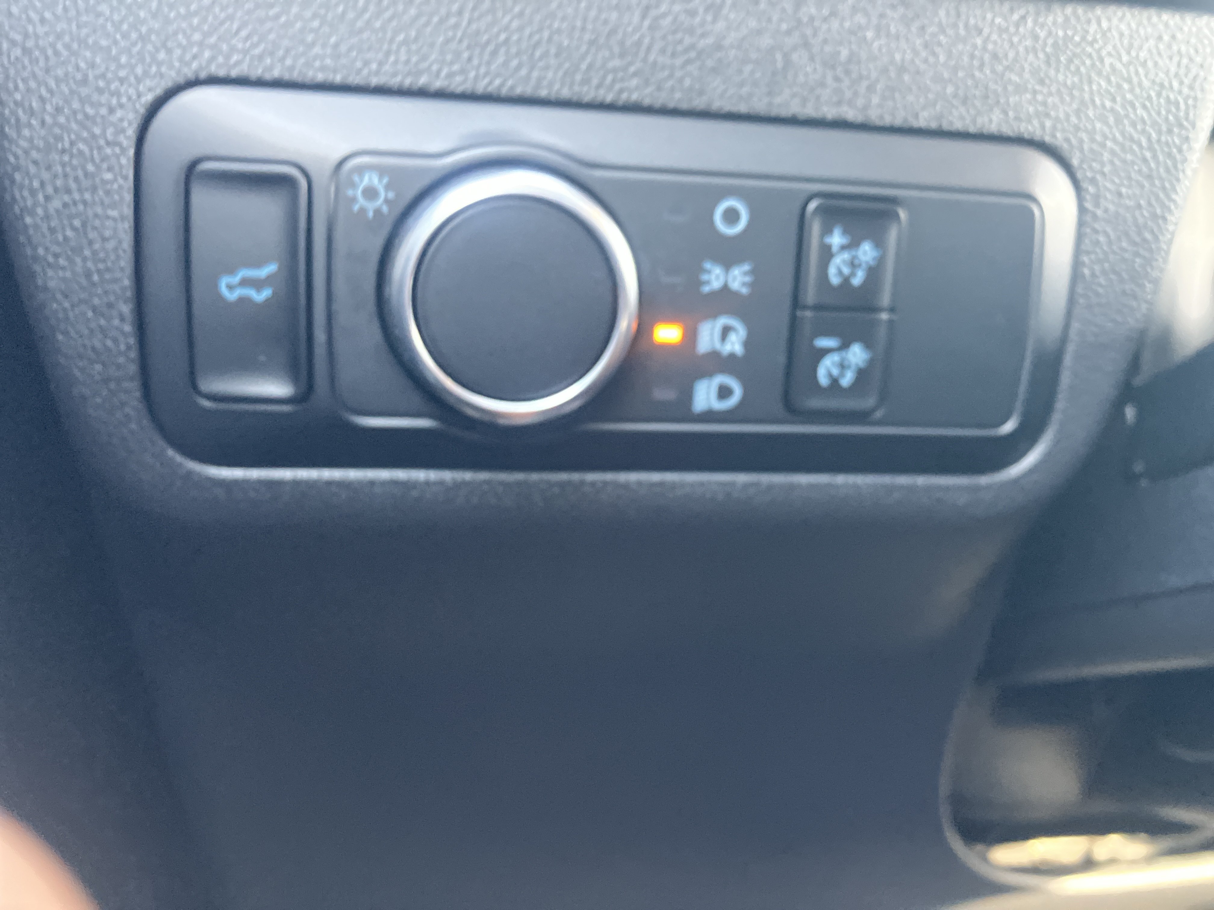 Certified 2024 Ford Bronco Sport Big Bend AWD/4WD image 20
