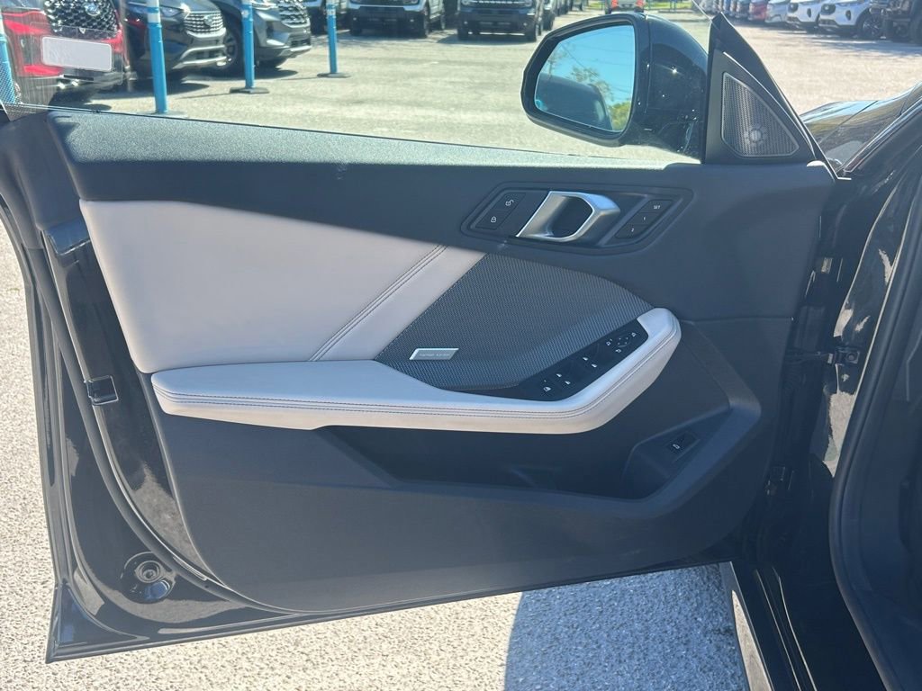 Used 2025 BMW 228i xDrive image 33