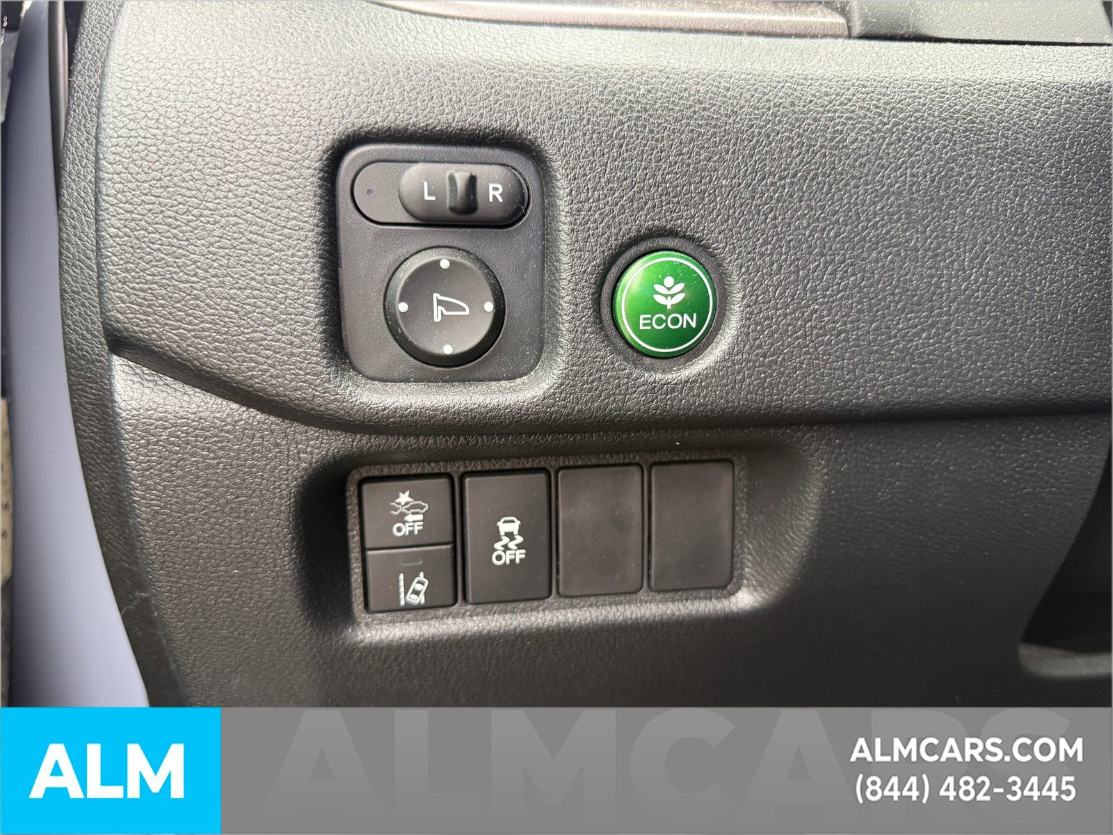 Used 2022 Honda Pilot Special Edition image 23