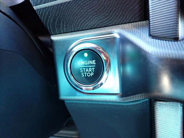 Certified 2022 Ford F150 Platinum w/ Equipment Group 701A High image 22