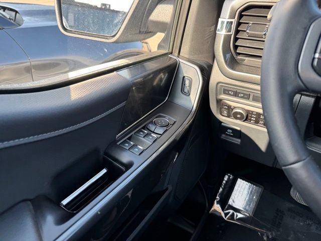 Certified 2023 Ford F150 XLT w/ Equipment Group 302A High AWD/4WD image 31