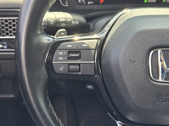 Used 2022 Honda Civic Touring image 26