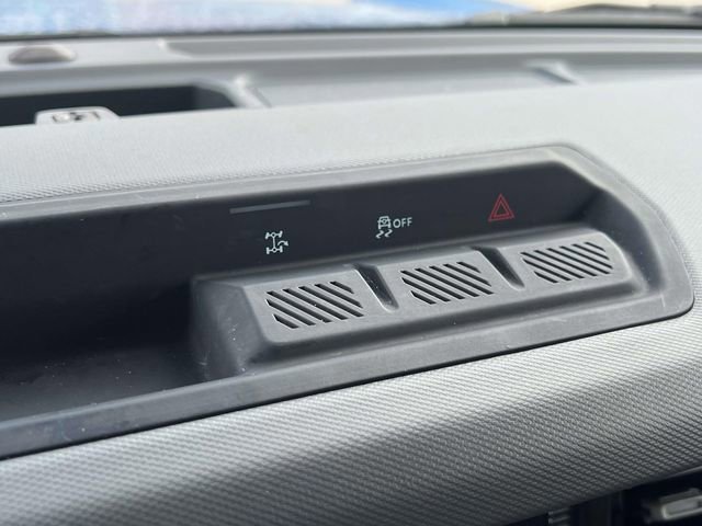 Certified 2022 Ford Bronco Big Bend image 30