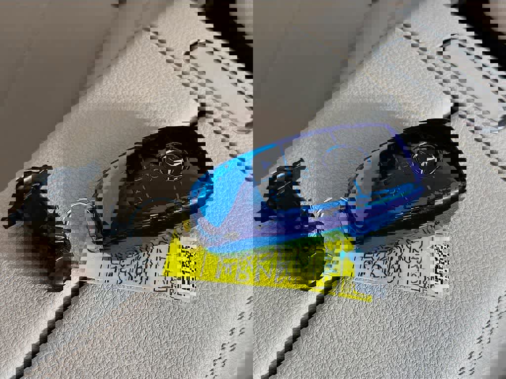 Used 2022 Mercedes-Benz GLA 250 image 25