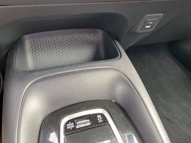 Used 2025 Toyota Corolla SE FWD image 23