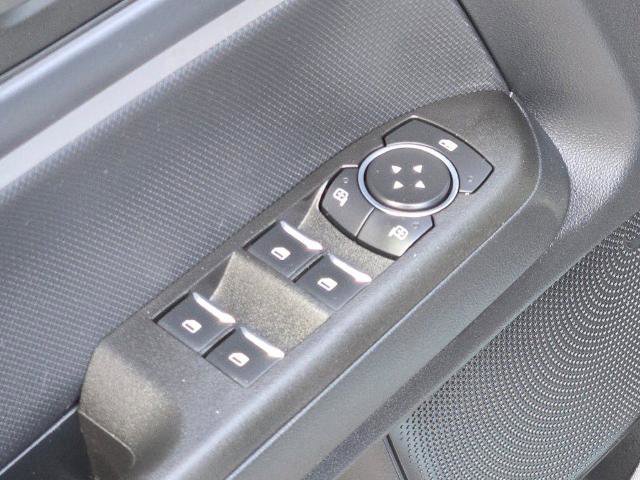 Certified 2021 Ford Bronco Sport Big Bend AWD/4WD image 19