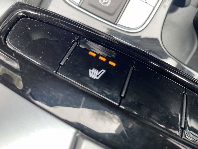 Used 2024 Hyundai Tucson XRT image 34