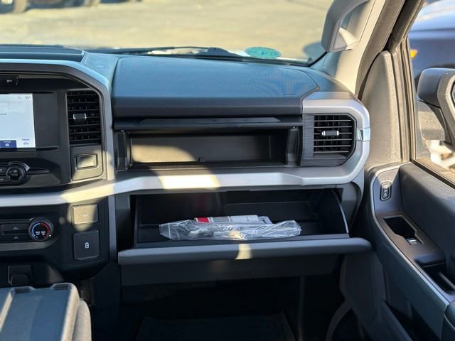 Certified 2022 Ford F150 XLT w/ Trailer Tow Package image 33