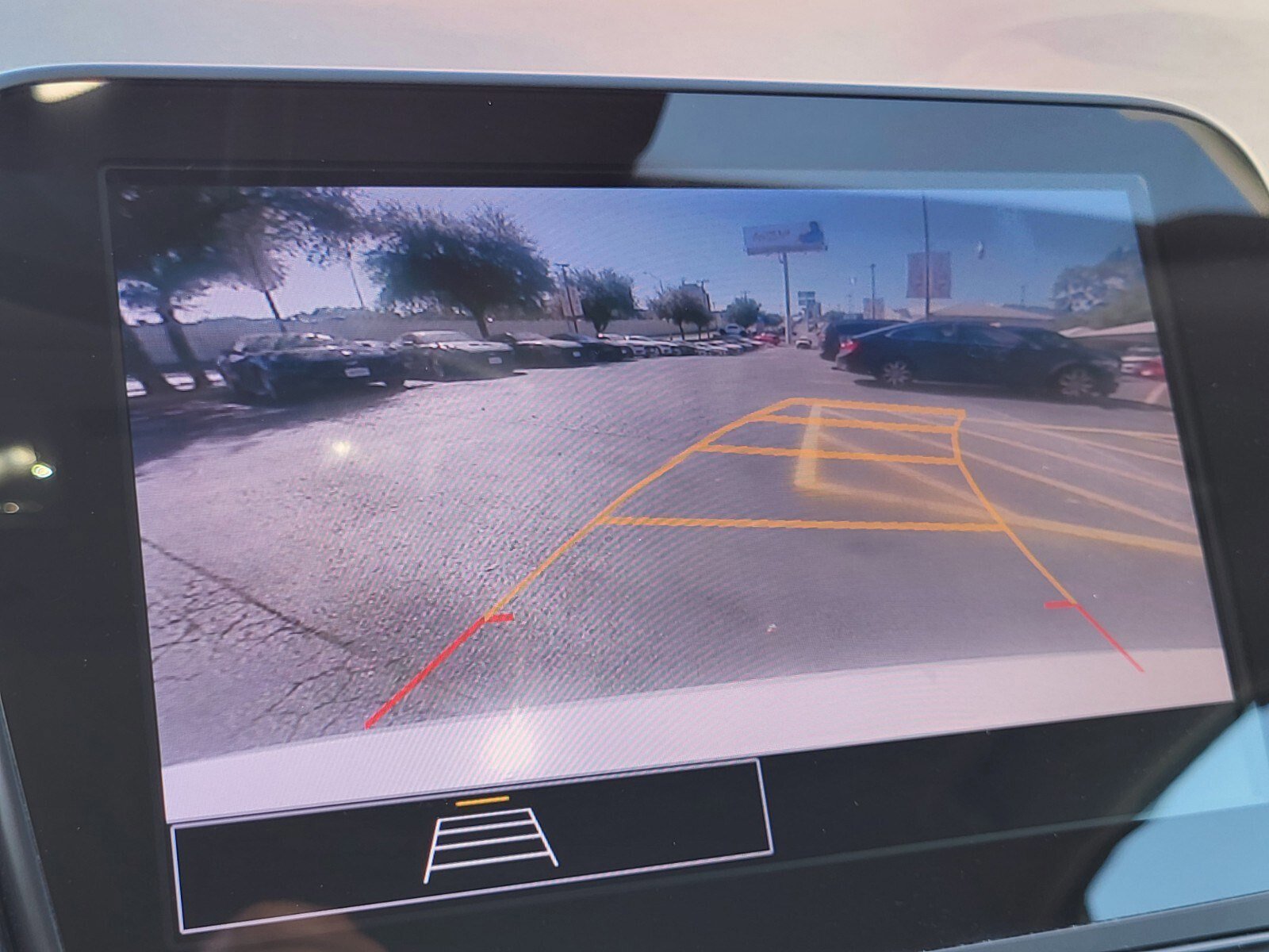 Used 2024 Chevrolet Malibu LT image 21