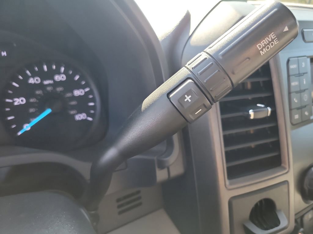 Certified 2022 Ford F250 XL w/ XL Value Package image 28