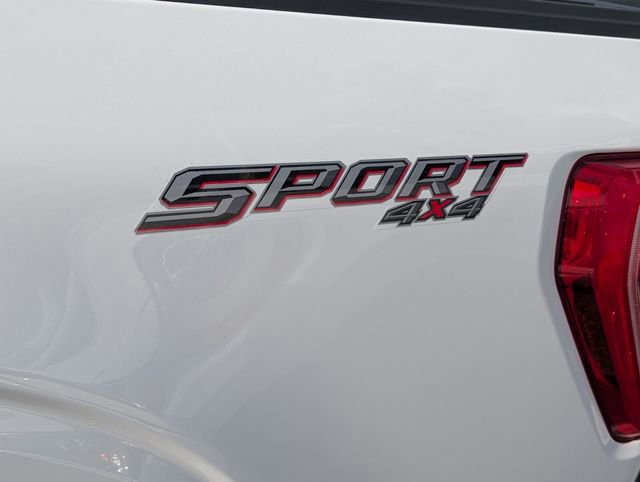 Certified 2023 Ford F150 XLT w/ Equipment Group 302A High AWD/4WD image 13