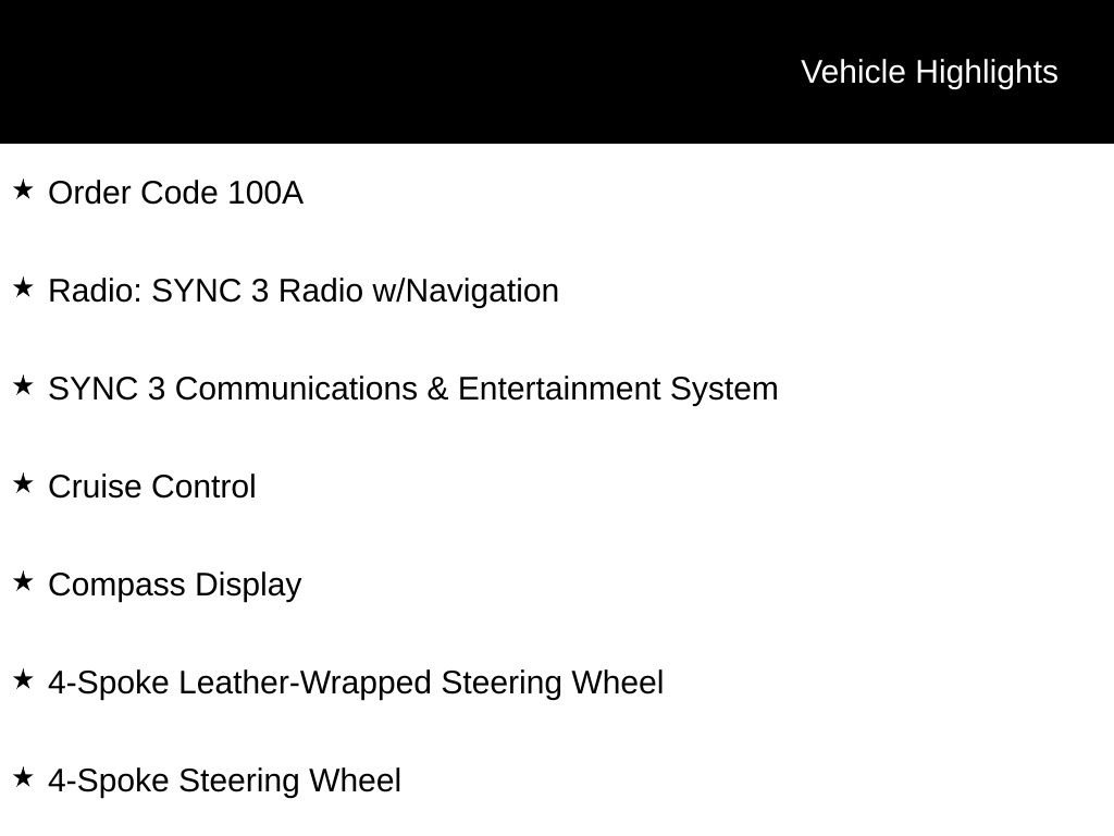 Certified 2019 Ford Transit Connect XL FWD image 10
