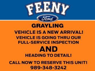 Certified 2019 Ford F250 XLT w/ XLT Premium Package AWD/4WD image 2