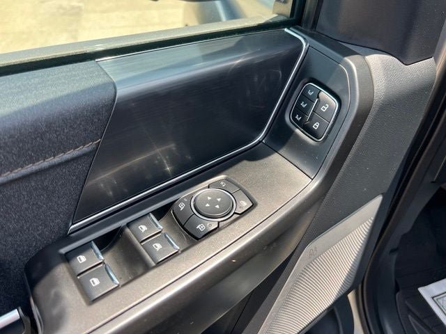 Certified 2023 Ford F150 Raptor AWD/4WD image 13