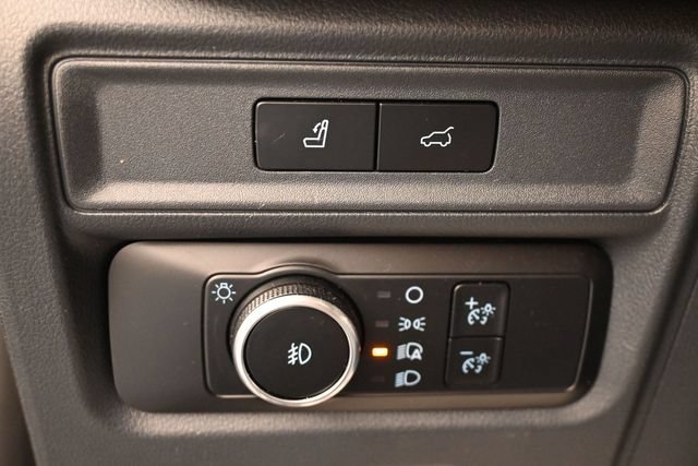 Certified 2024 Ford Expedition Max Limited AWD/4WD image 26
