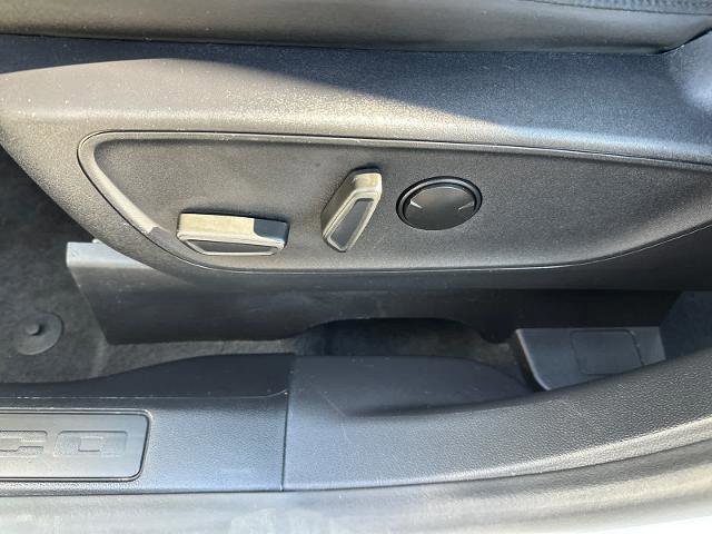 Certified 2024 Ford Bronco Sport Big Bend w/ Convenience Package image 27