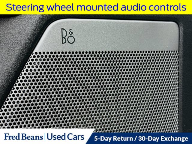 Certified 2023 Ford F150 Lariat w/ Equipment Group 502A High AWD/4WD image 24
