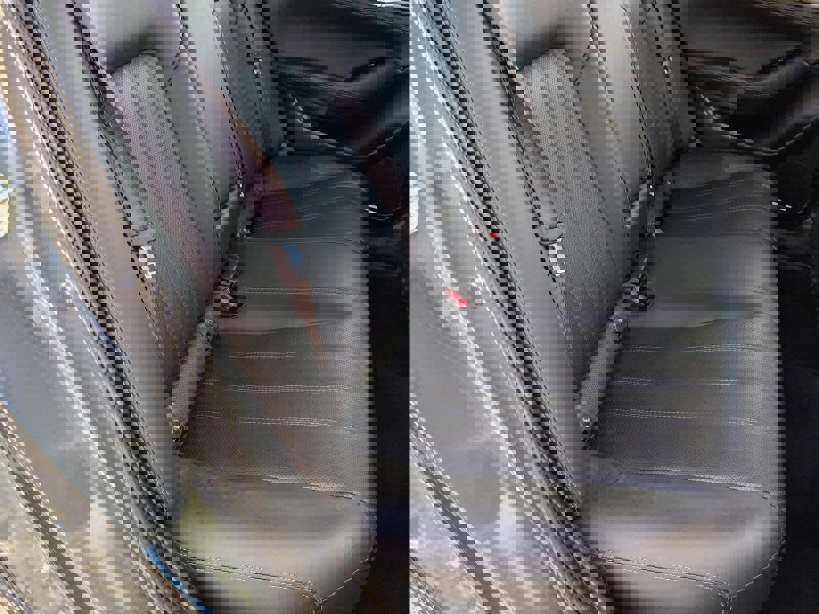 Used 2021 MAZDA MAZDA6 Grand Touring Reserve image 22