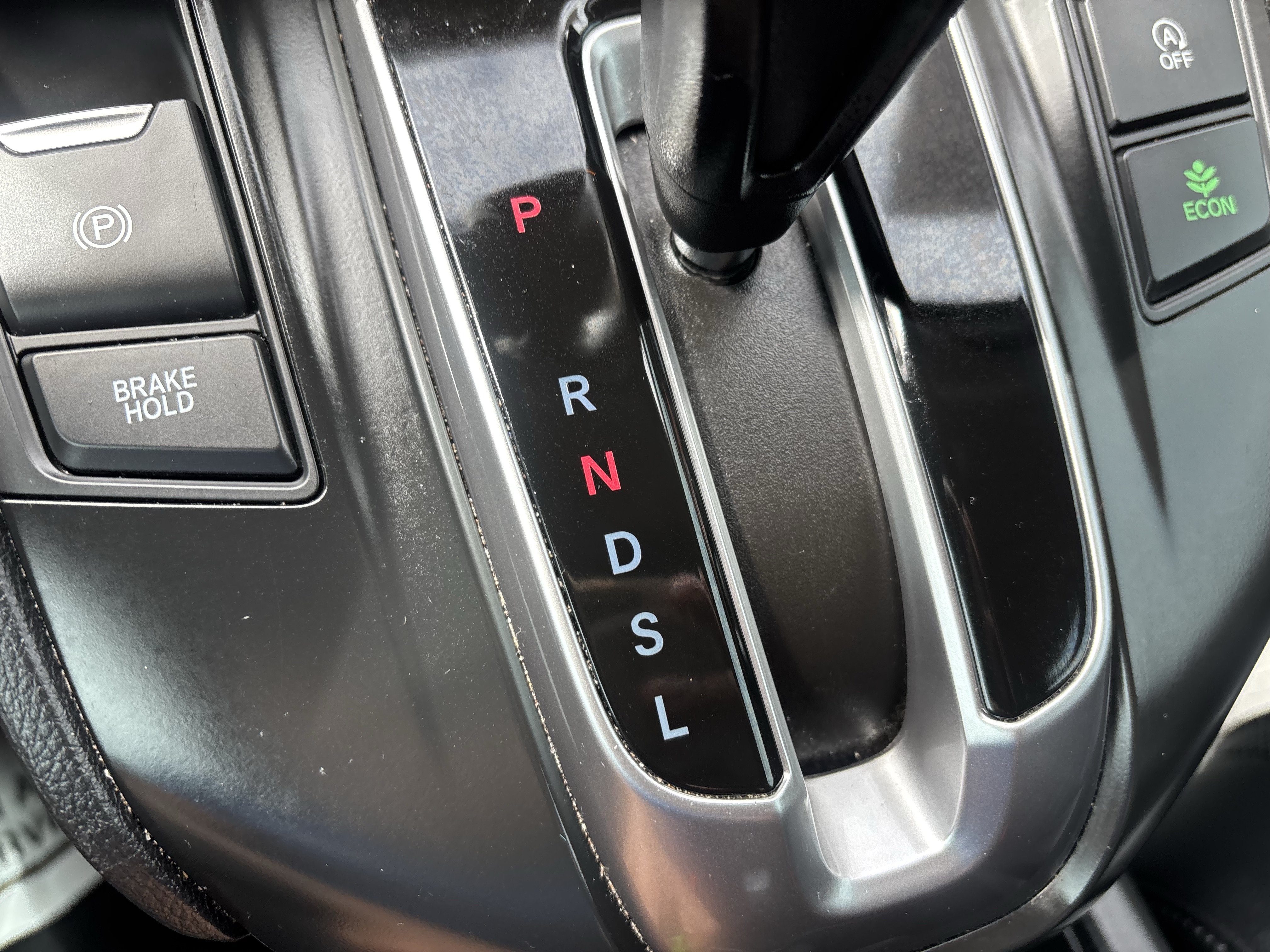 Used 2022 Honda CR-V EX-L image 32