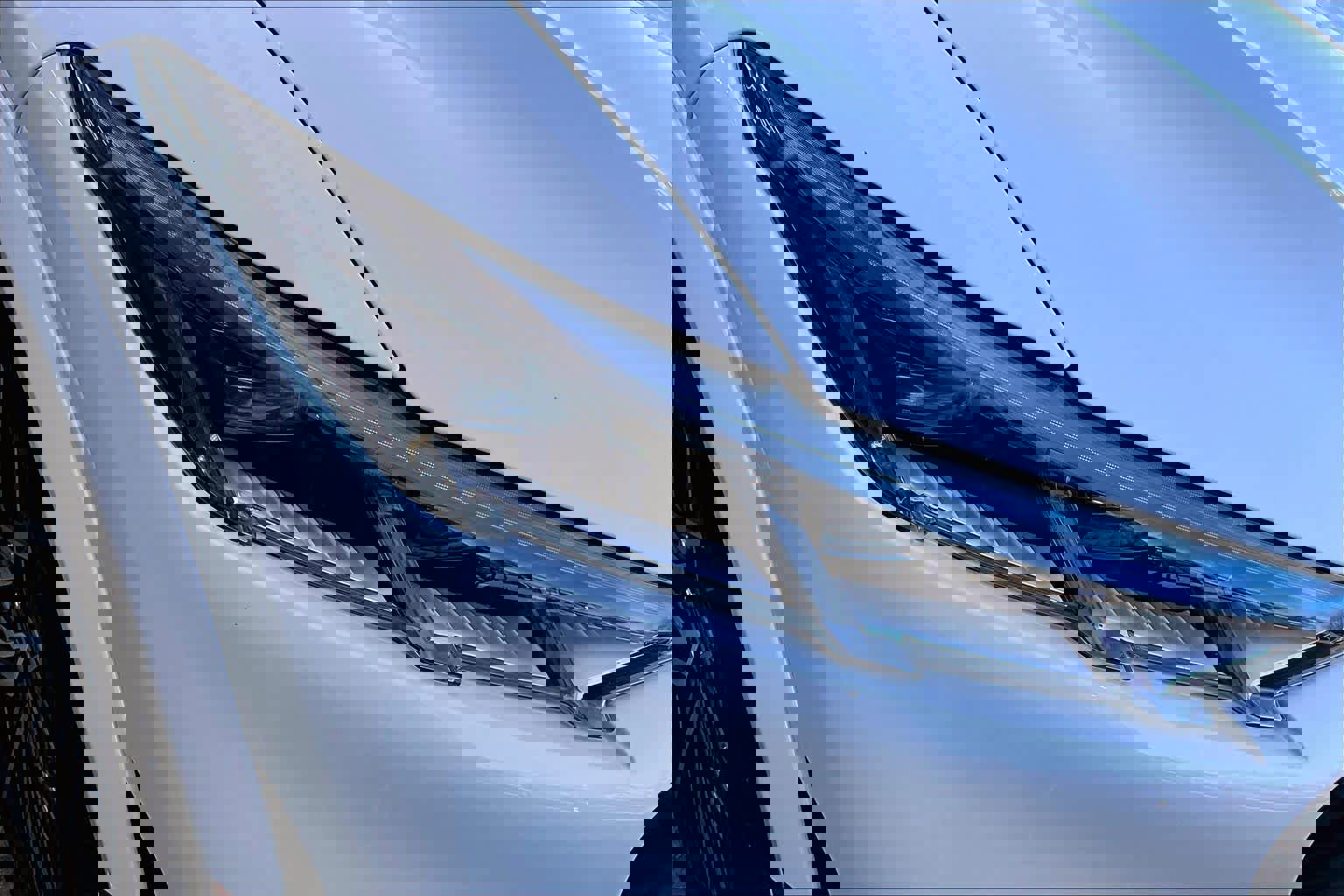 Certified 2023 Ford Mustang Mach-E GT w/ GT Performance Edition image 27