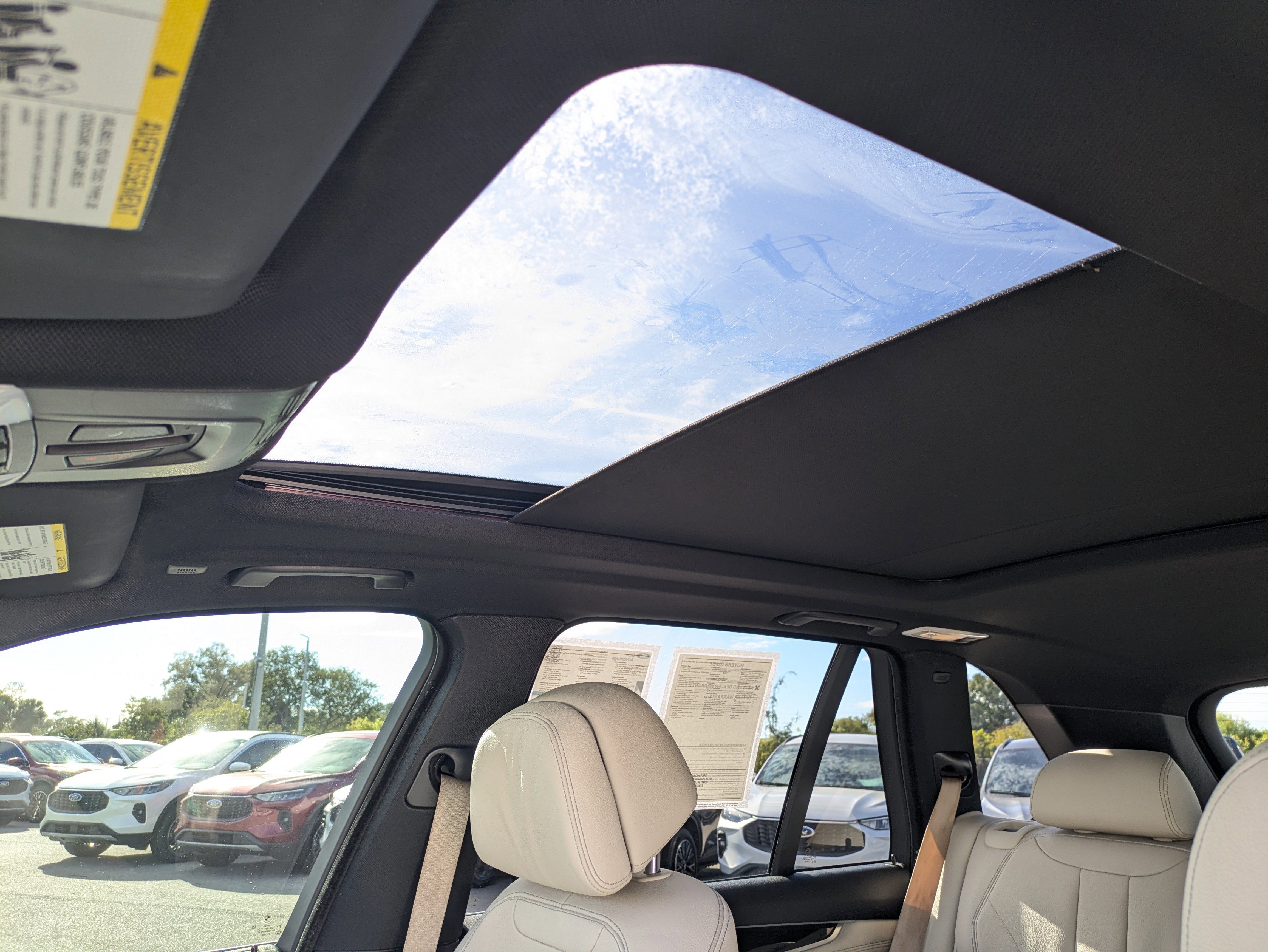 Used 2018 BMW X5 sDrive35i w/ Driving Assistance Package image 24