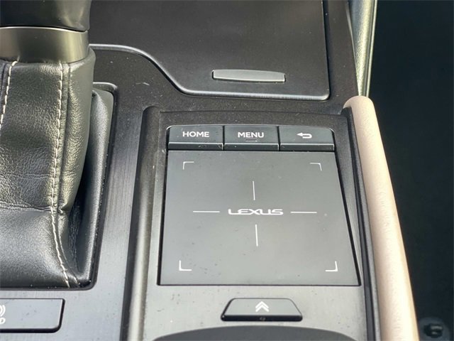 Used 2019 Lexus ES 350 350 image 15