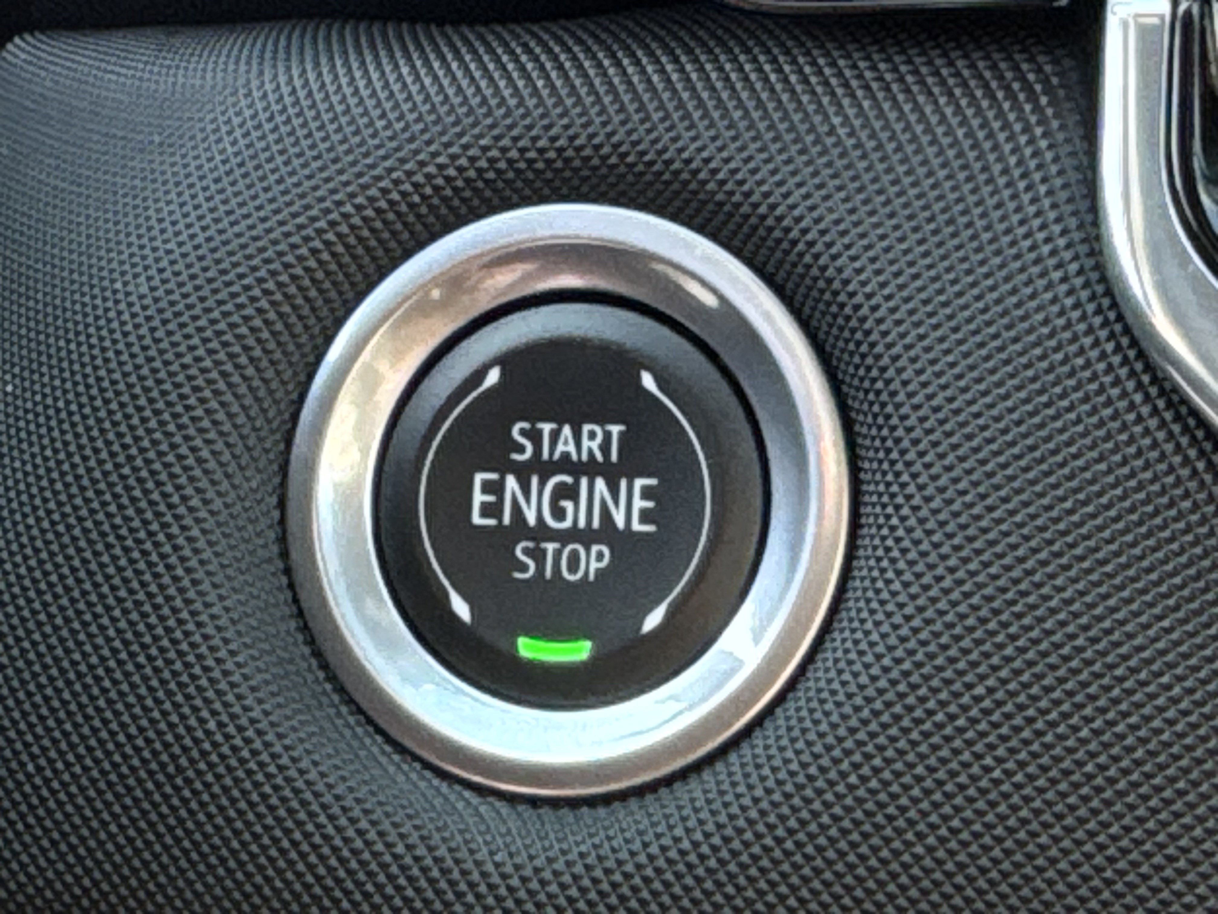 Used 2024 Chevrolet Colorado Z71 w/ Z71 Convenience Package 2 image 22