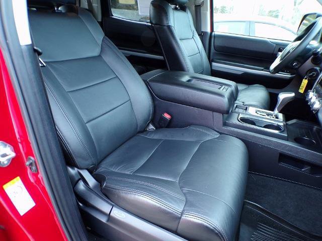 Used 2019 Toyota Tundra SR5 image 14