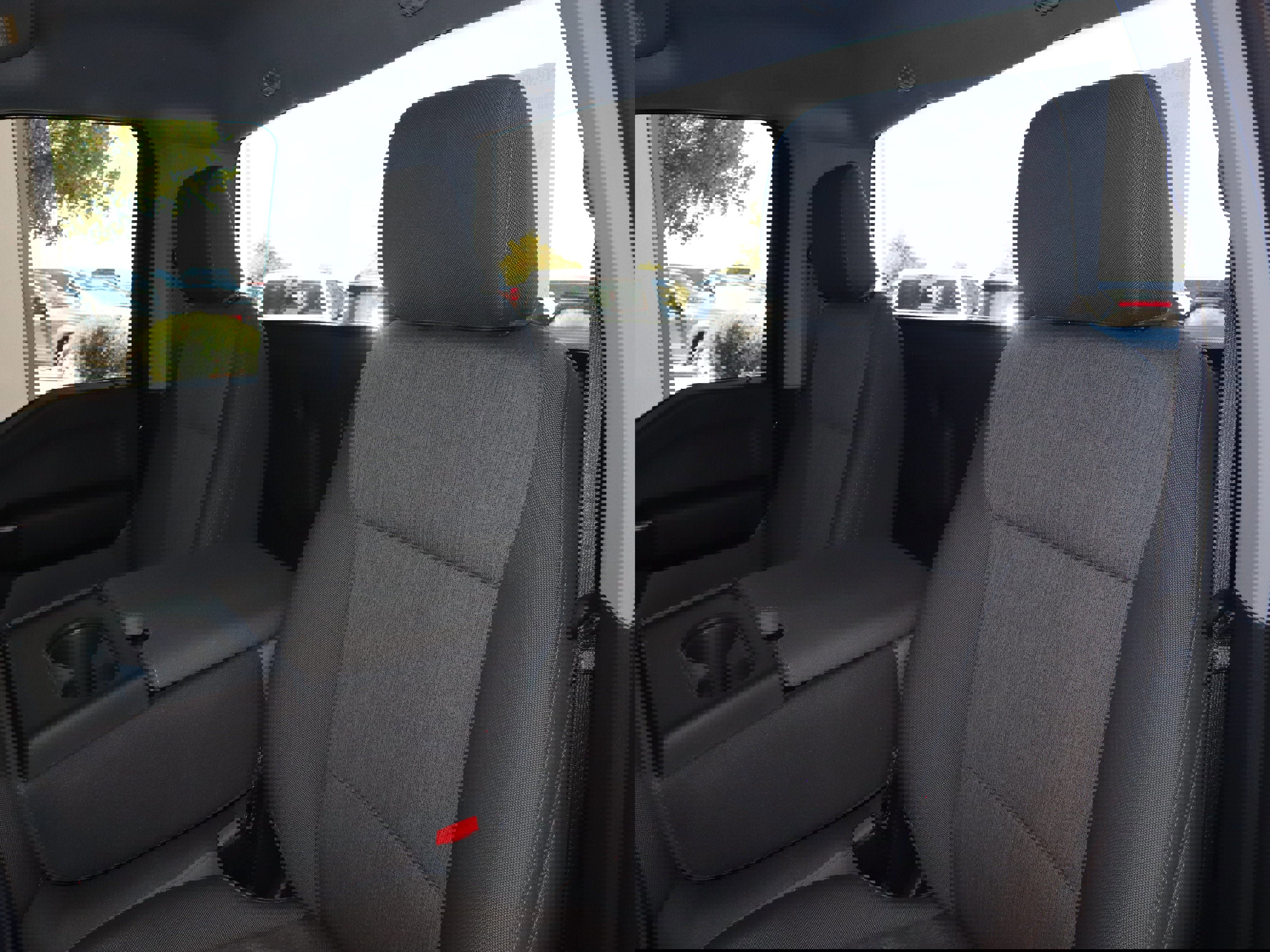 Certified 2024 Ford F150 XL image 33