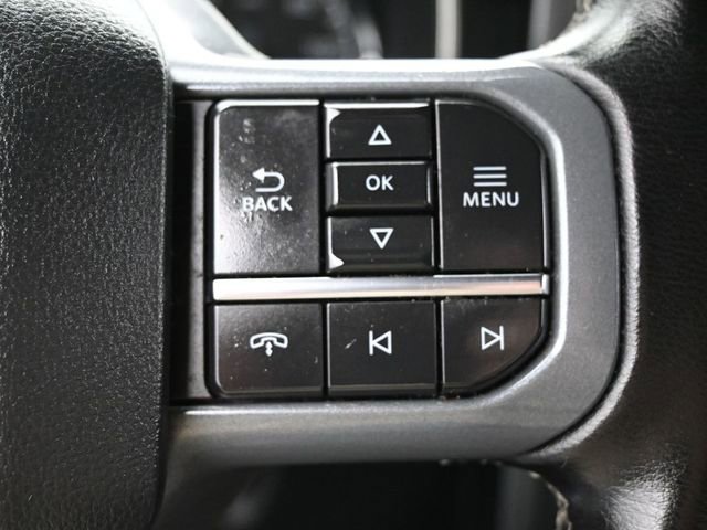 Certified 2023 Ford F150 XLT w/ Equipment Group 302A High image 14