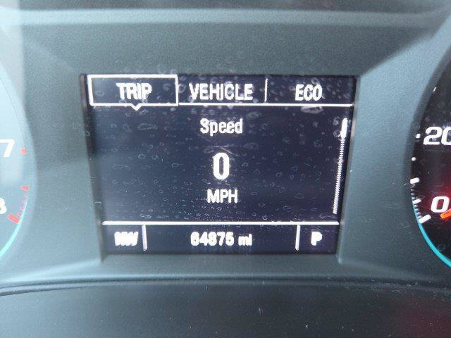Used 2023 Chevrolet Malibu LT FWD image 46