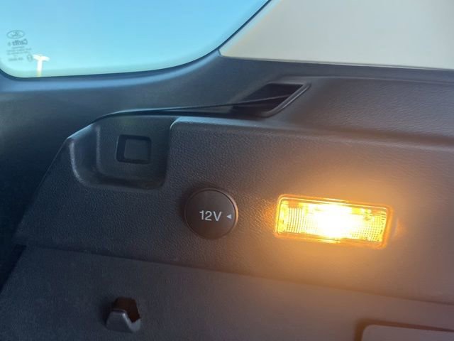 Certified 2019 Ford Escape SE image 12