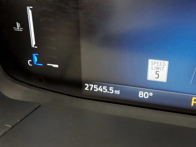 Certified 2024 Ford Escape Active w/ Tech Pack #1 AWD/4WD image 15