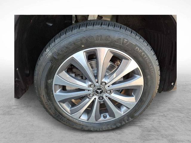 Used 2023 Mercedes-Benz GLE 350 4MATIC image 6